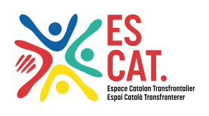 logo EsCAT